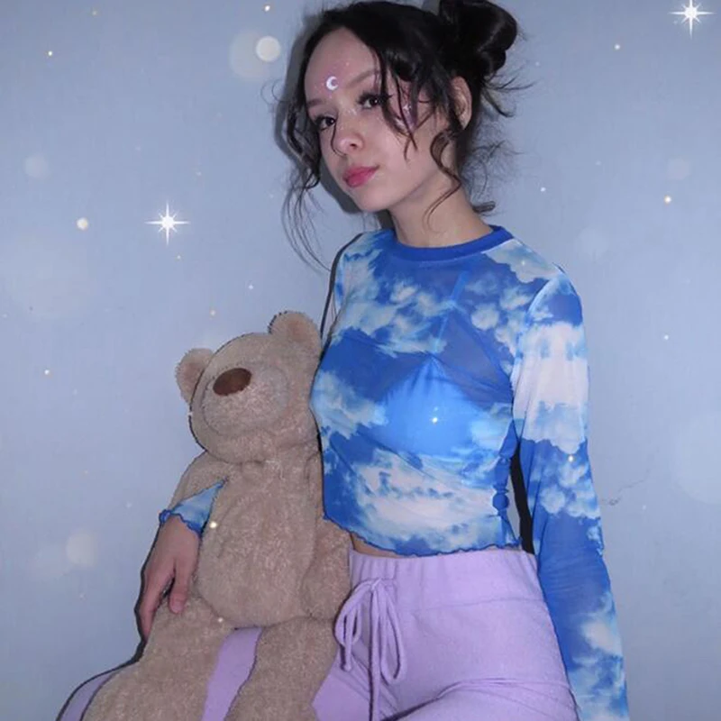 552272蓝色截图(5)