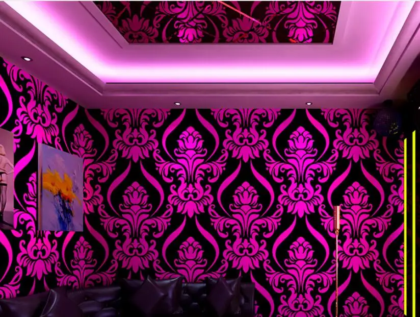 QQ截图20201218225521