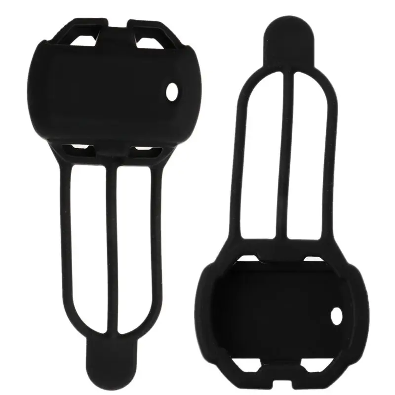 Силиконовый защитный чехол для Garmin Bryton magene igpsport
