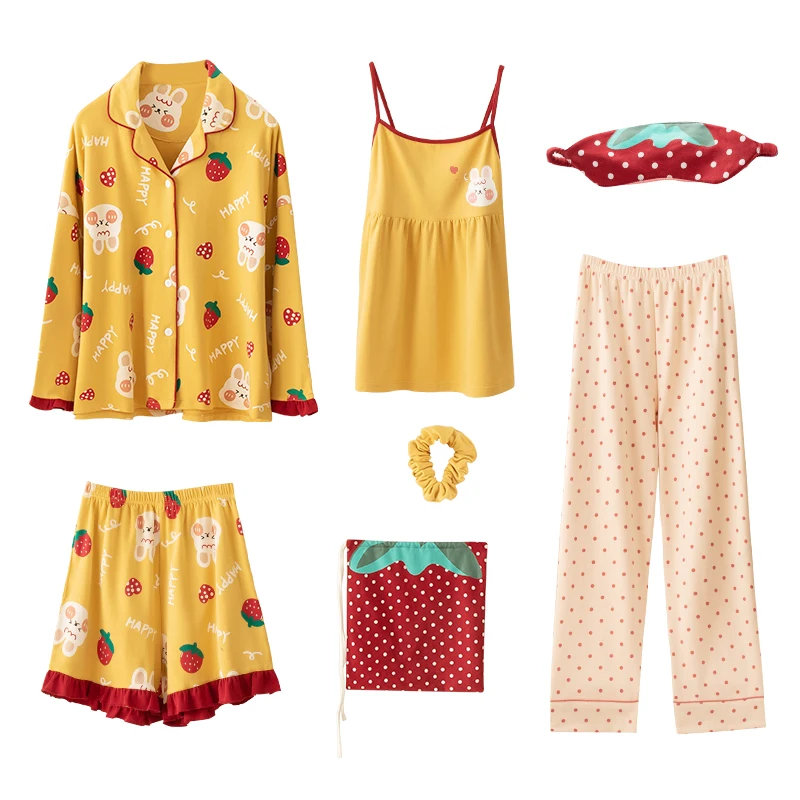 O1CN01GxSw7Z281spwIgEGy_!!1656457873