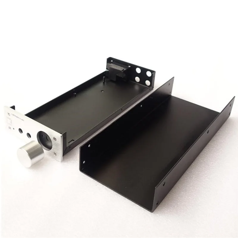 TB2KeaWvVuWBuNjSszbXXcS7FXa_!!12988300