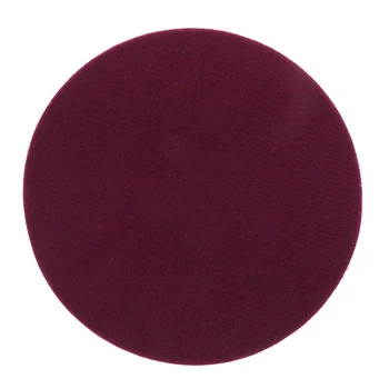 

20pcs/Set Sandpaper Metal Wood Finishing Woodworking Polishing Disc Paper Grit