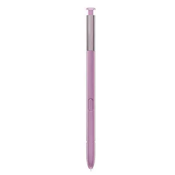 

Capacitive Touch Screen Resistive Lightweight High Notes Stylus Pen Android Ergonomics Tablets for Samsung Note9/n9600