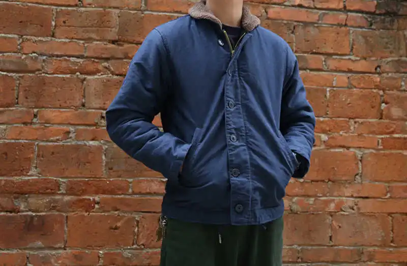 O1CN011TkOwrprYtHq9d1_!!1795832420