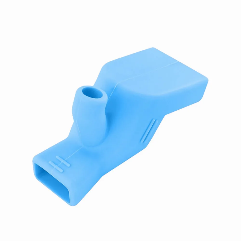4 - LTF90628501_1059162121258277370