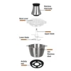 Kitchen Appliances