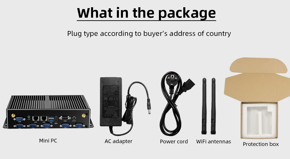 X26A-mini-pc-package