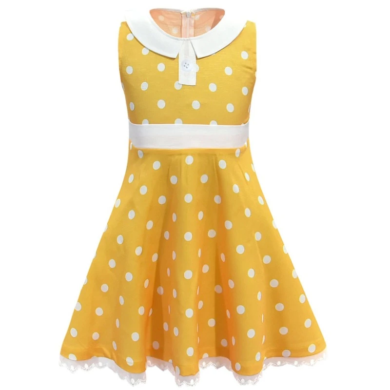 cowgirl summer dresses