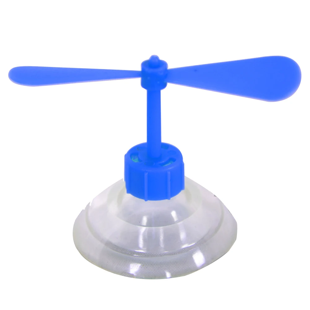 

Cap Universal Outdoor Motorcycle Kids Suction Cups Decoration Headwear Accessories Helmet Dragonfly Sucker Butterfly Fashion