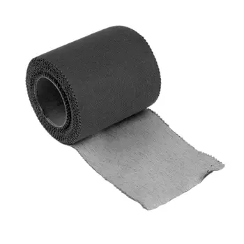 

5cm*5m Breathable Cotton Sports Bandage Wrap Ankle Protective Brace Support Guard Tape With Beauty Accessories Flexible support