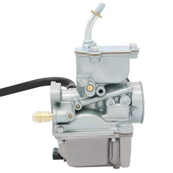 

For Grizzly 80 YFM80G 2005-2008 Carburetor Replacement Parts ATV Engine