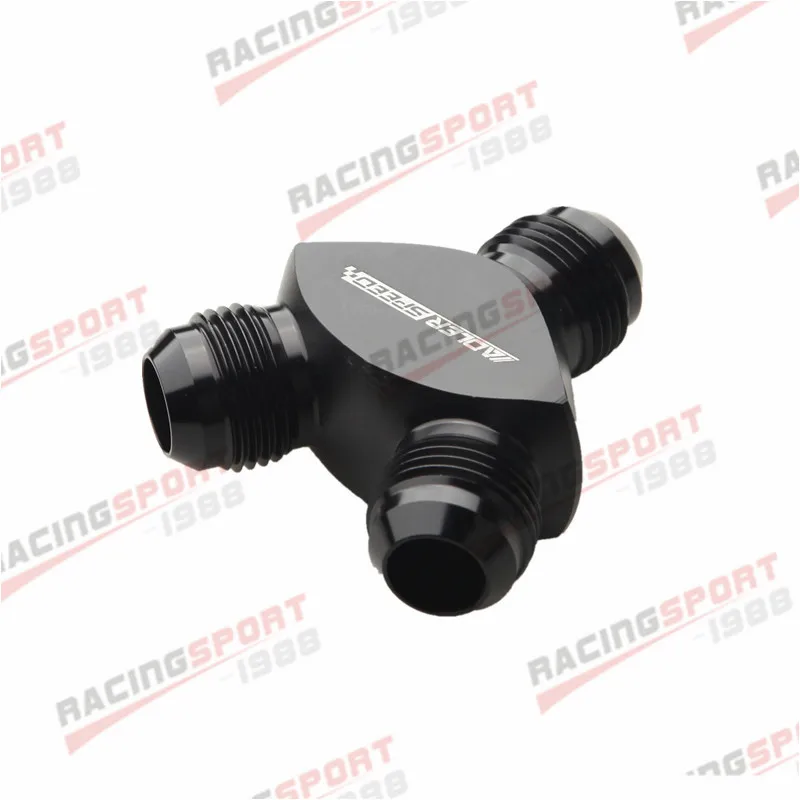 AD65007-BLACK(AD65009)（3