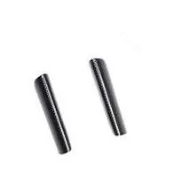 Gear Moulding Очки из углеродного волокна Подлокотник дверные ручки шестерни чашки центр Sonsole украшены рамкой для Subaru Forester 2008 09 10 11 2012 AA476 - Название цвета: Gear Moulding
