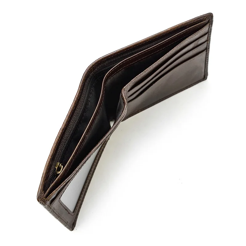 10050159829_1850658065