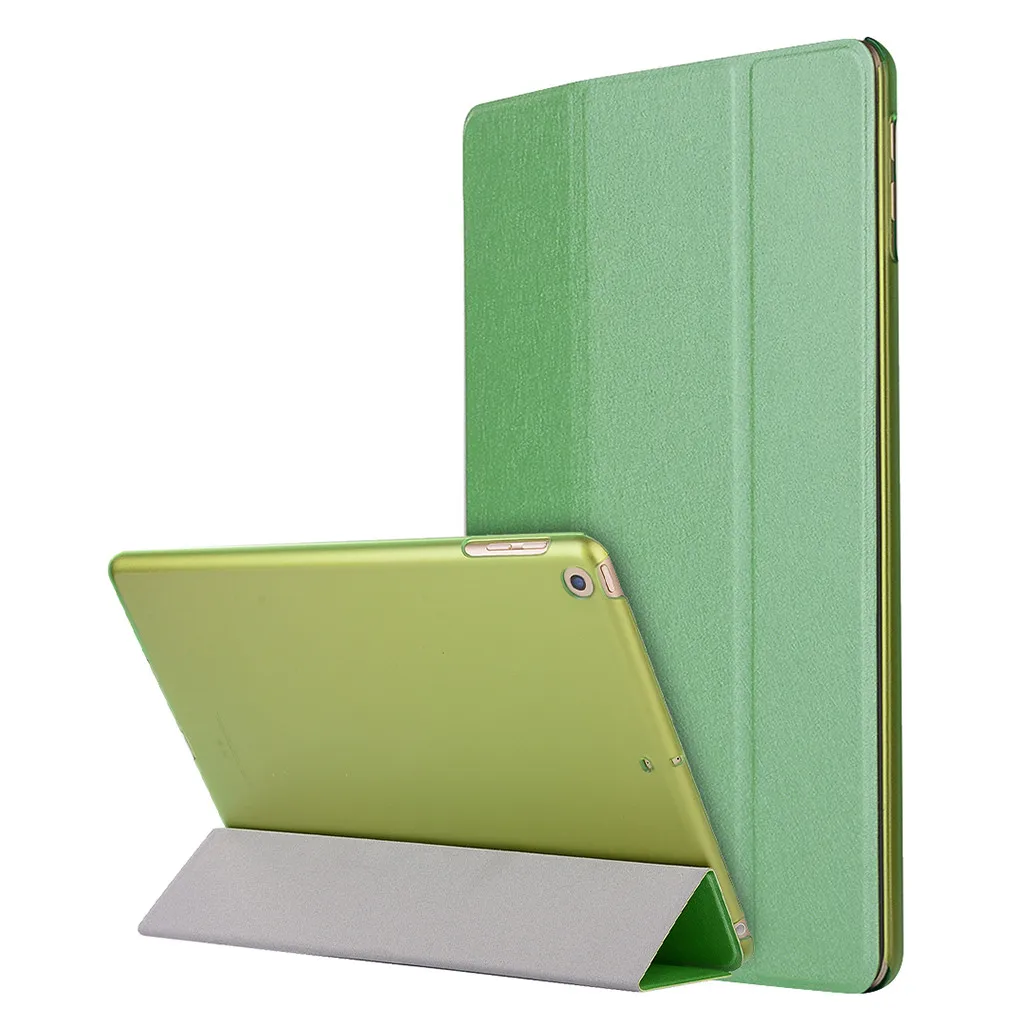 Чехол из искусственной кожи+ жесткий чехол из поликарбоната для IPad 10,2 дюймов 7-го поколения, чехол для планшета, умный чехол для IPad 10,2, нескользящий чехол