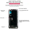 Mobile Phone Parts