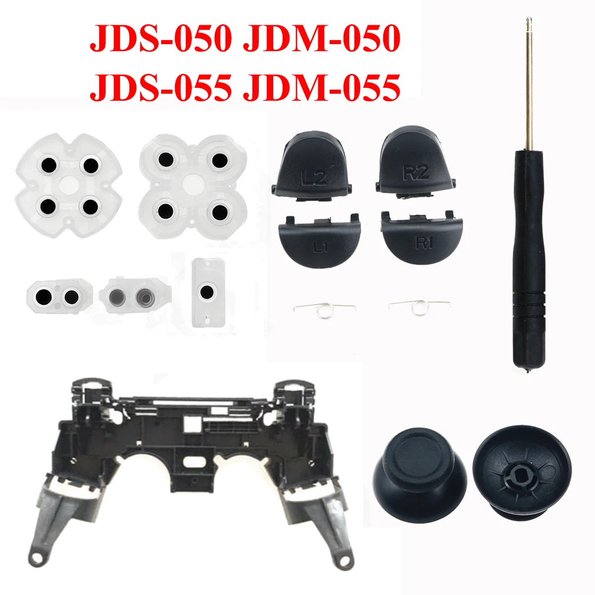 H6f078290eee14b8d9cba4114a52d5