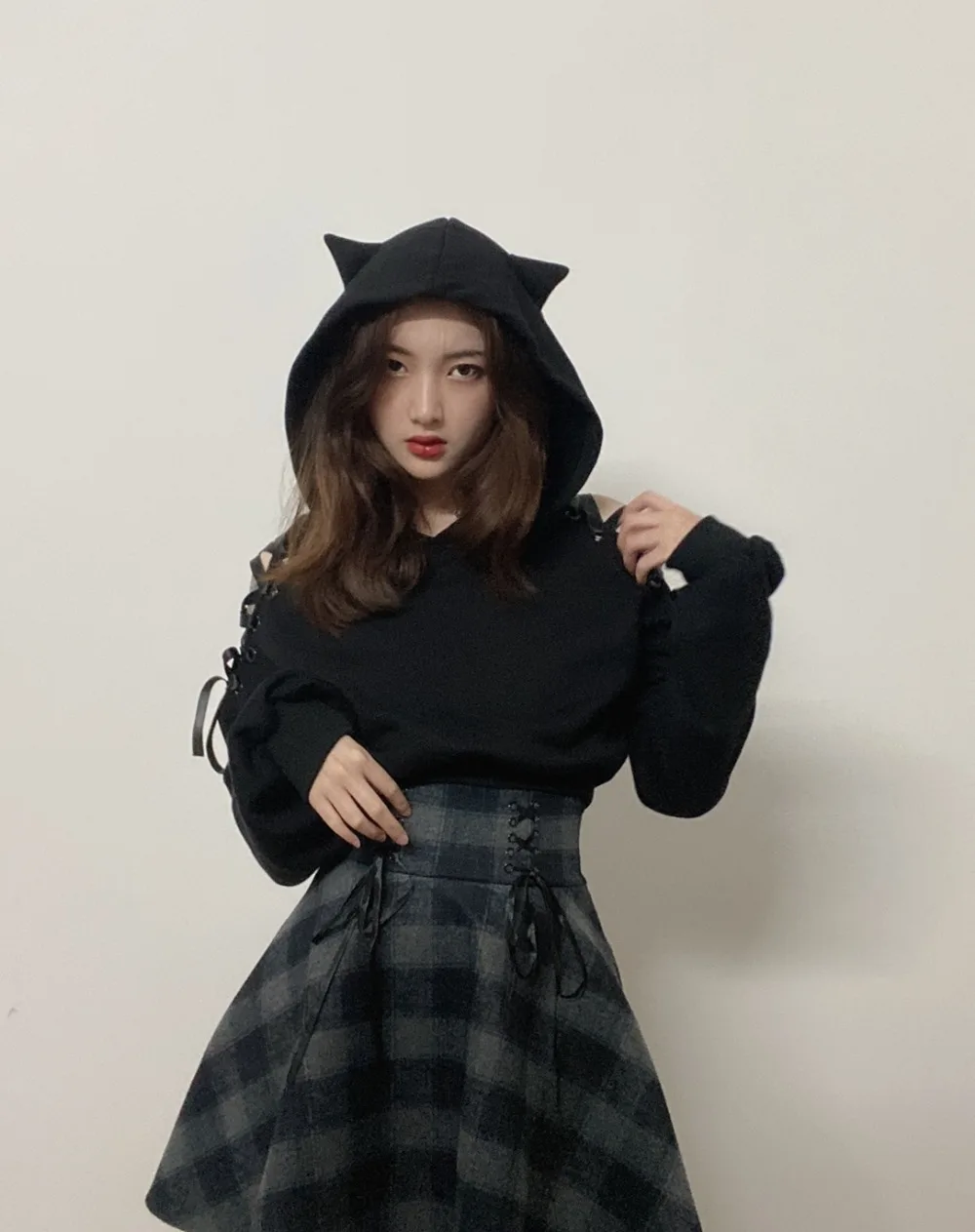 O1CN01XhqFSh1ewjULSZCVW_!!0-rate