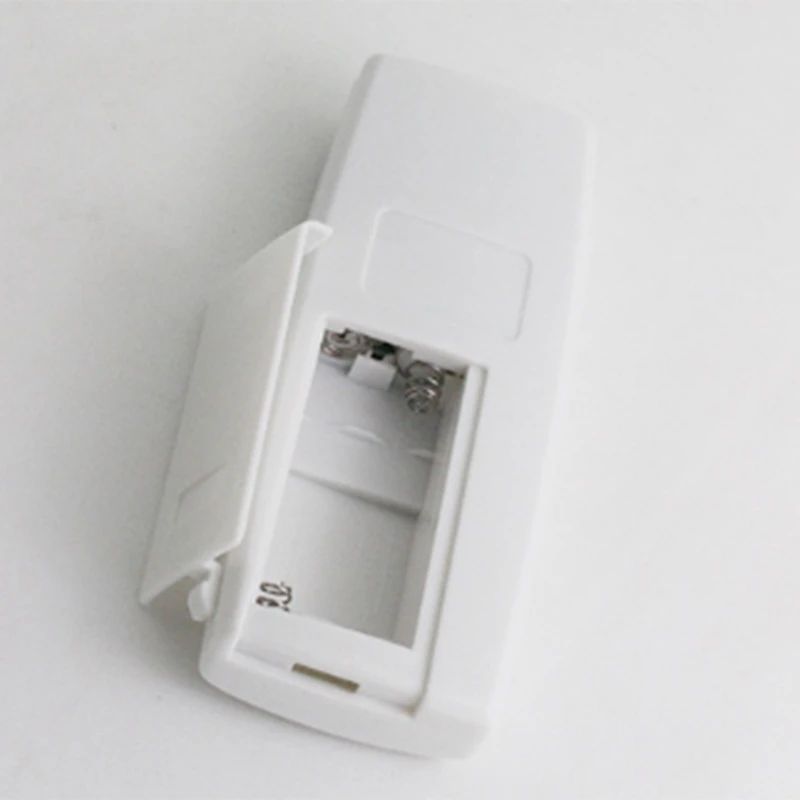Ручной Считыватель Карт Rfid 125 кГц копировальный аппарат Дубликатор ID метки программист с индикатором светильник репликатор карт ID Cl