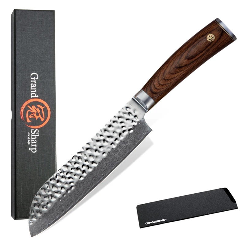 Cooking-Tools-Japanese