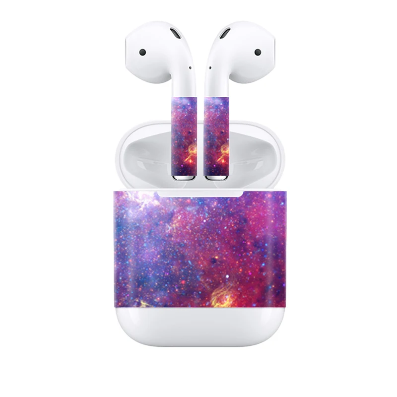 TN-AirPods-0639