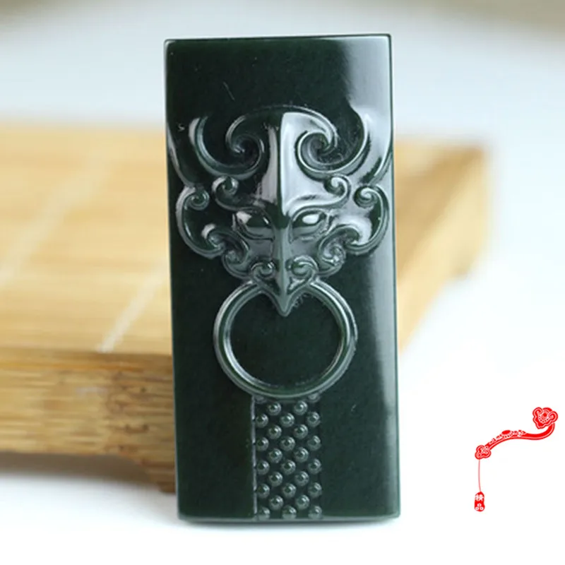 TB2L3SSkyOYBuNjSsD4XXbSkFXa_!!2947599855