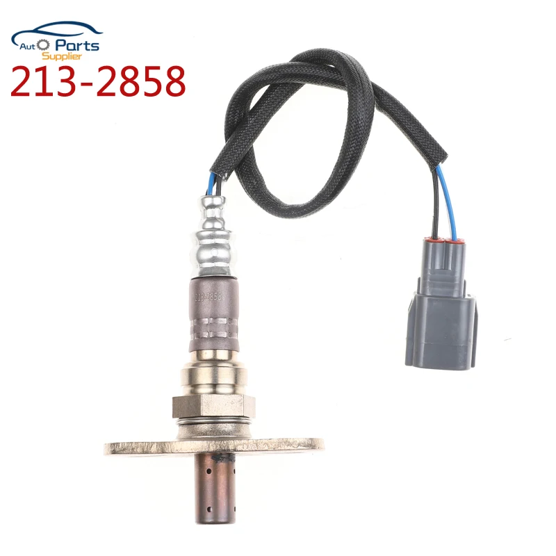 New 213-2858 2132858 Air Fuel Ratio Oxygen Sensor For 2000-2003 Toyota Tacoma 2.4 2.7L | Автомобили и мотоциклы