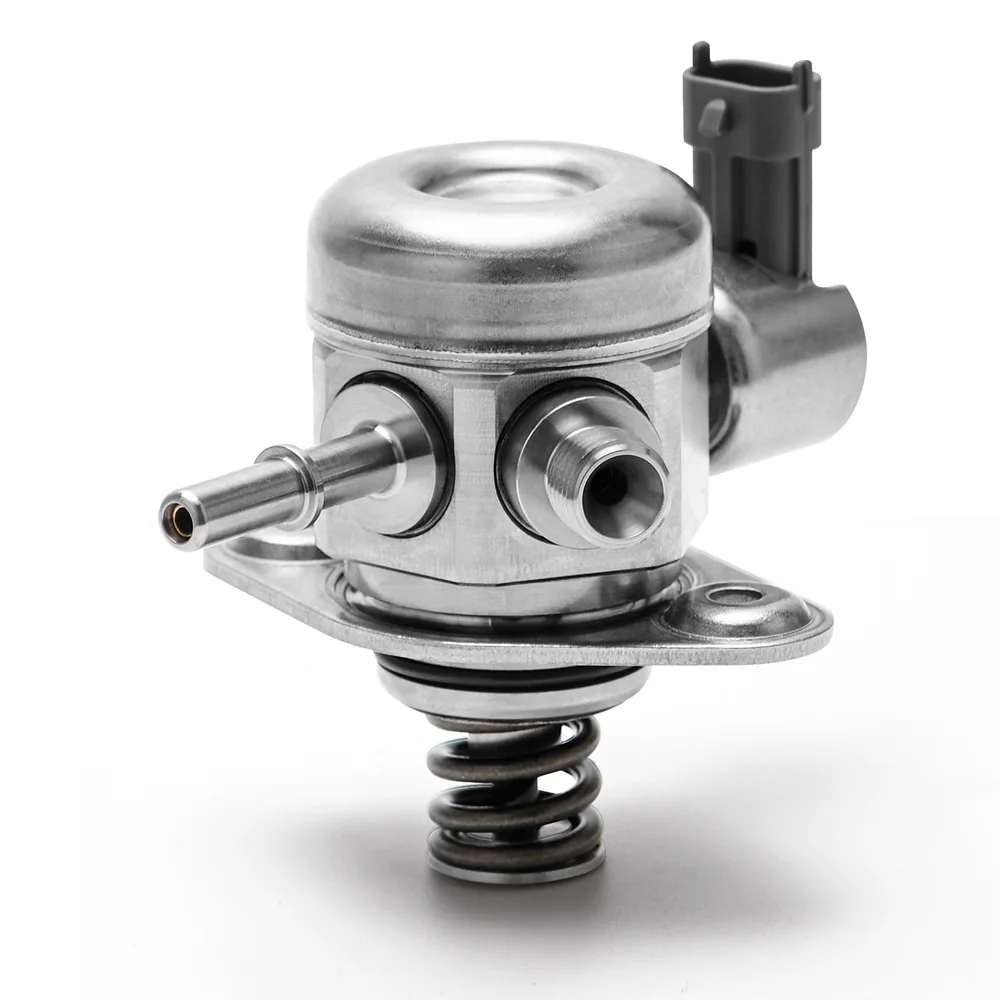 PQY насос высокого давления OEM механический сделан для Ford Focus Galaxy Mondeo Land Rover Discovery VOLVO S60 S80 AG9E9D376AB 31359675