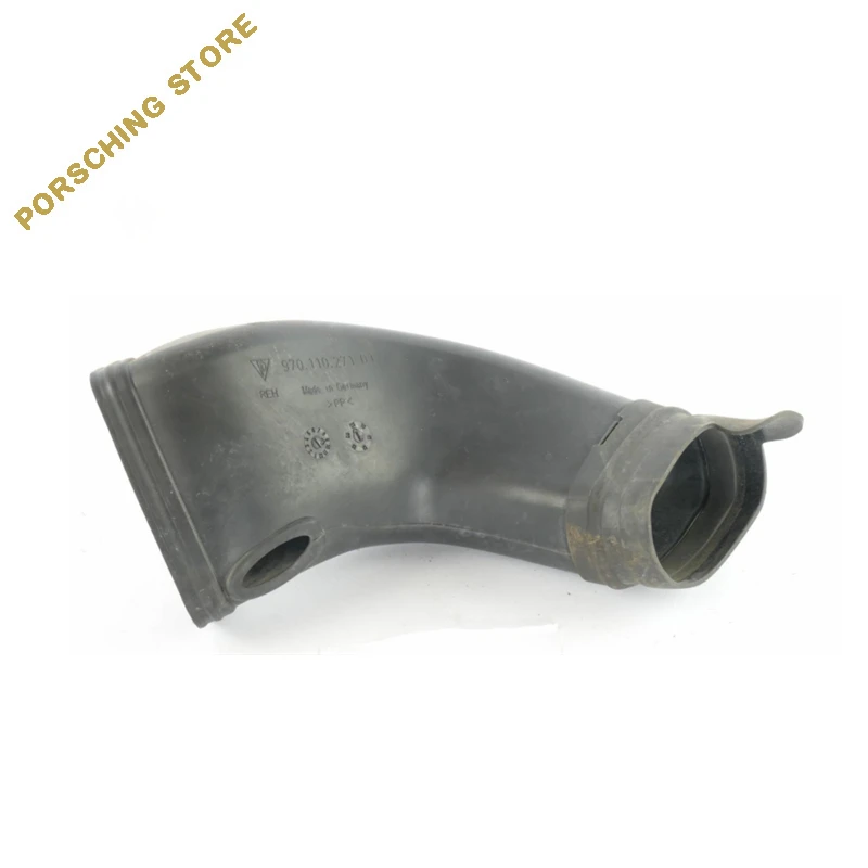 Intake-duct-LH-for-Porsche-OEM-97011027101.jpg