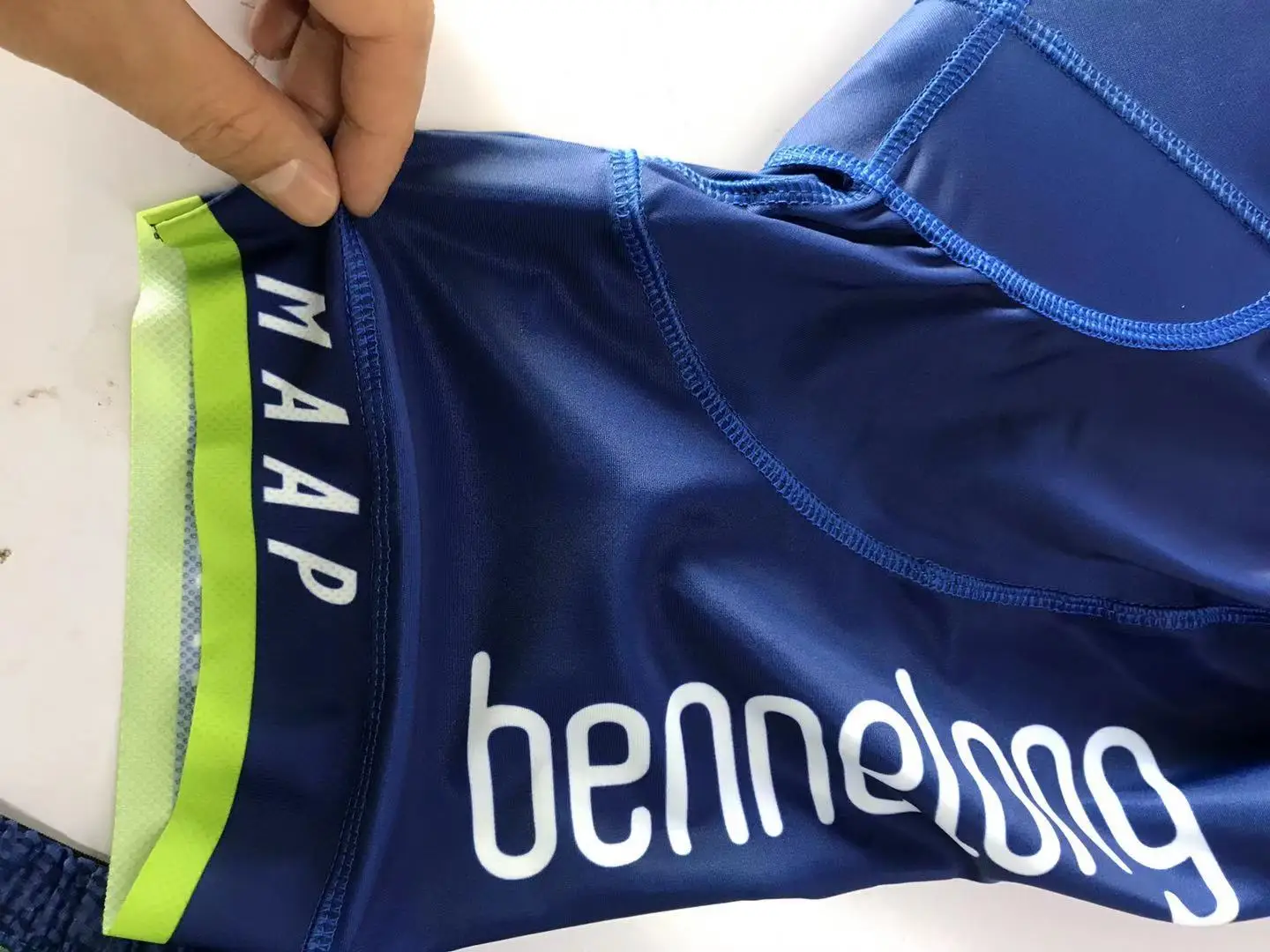 BENNELONG SWISSWELLNESS CT Велоспорт Джерси maap pro командная велосипедная Одежда Мужская одежда для тела велосипедные наборы велокостюм
