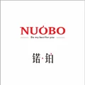 NUOBO Store