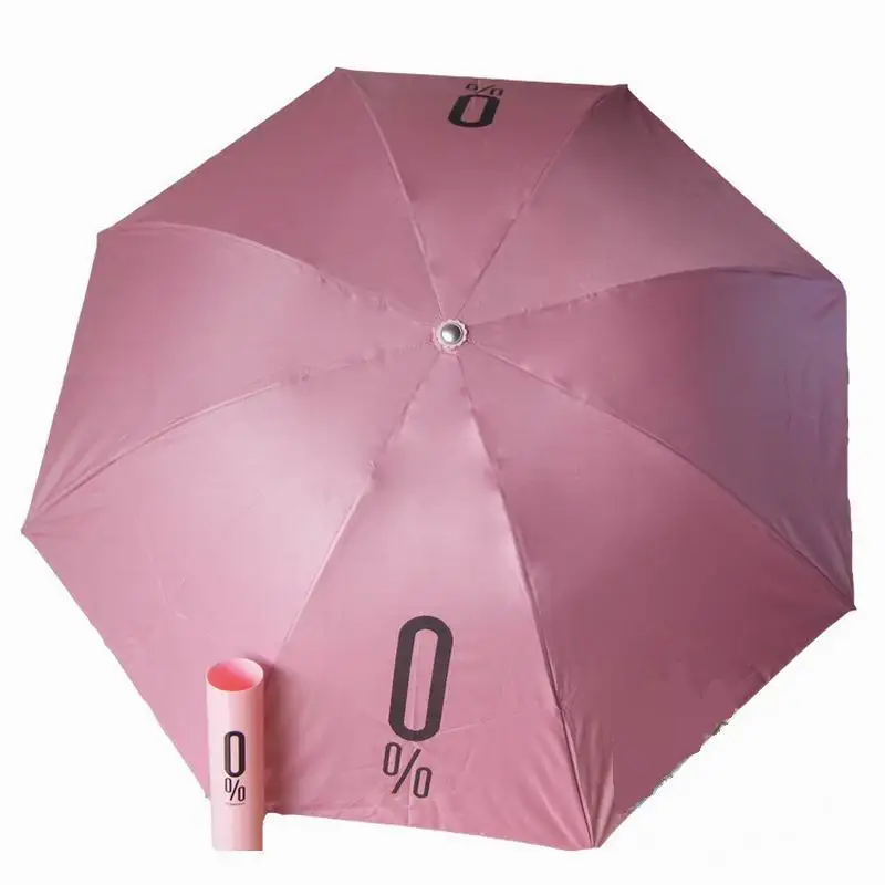 HTB1RMX2IVXXXXa3XpXXq6xXFXXXf