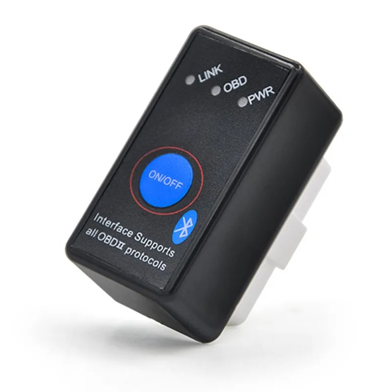 V1-5-MINI-ELM327-Bluetooth-Power-Switch-ELM-327-Version-1-5-OBD2-OBDII-for-Android (2)
