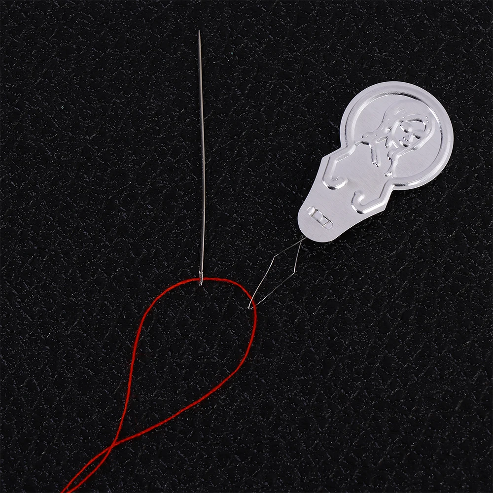 05