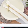 5pcs Natural white