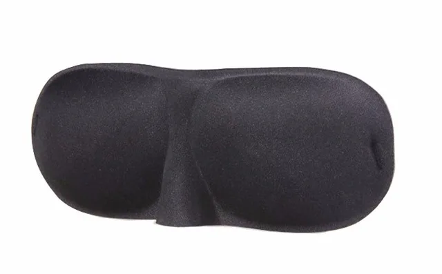 BDSM-Bed-Bondage-Restraint-Belt-Temptation-Kit-Mouth-GagsFox-Tail-Anal-Plug-Eye-Mask-Restraint-Sexy.jpg_640x640 (1)