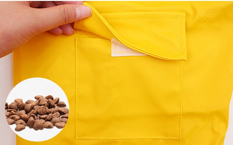 15567787463_1877549386