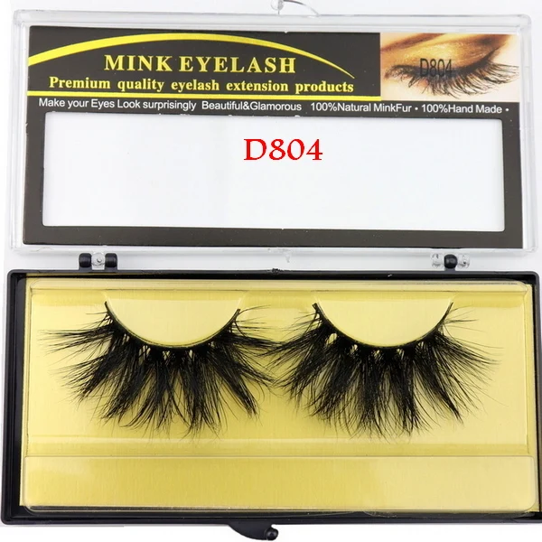 Dococer Pares Lote Cílios 25mm Criss Cruz Crueldade Livre Volume Completo 3d Vison Suaves Dramáticos Falsos 15 - 5 Cílios postiços