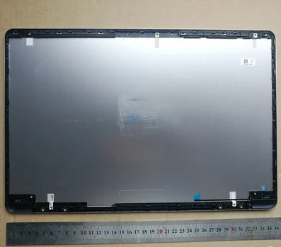 Ноутбук Топ чехол база ЖК задняя крышка для ASUS S5100 S510UA UK505B