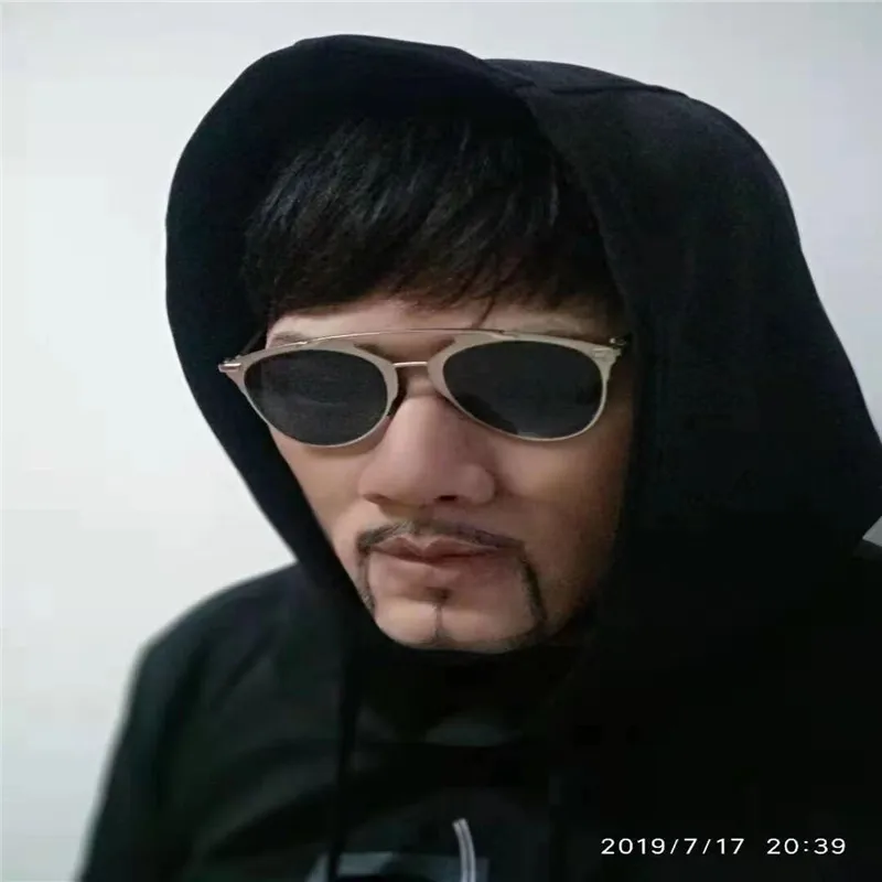 QQ图片20190730153711