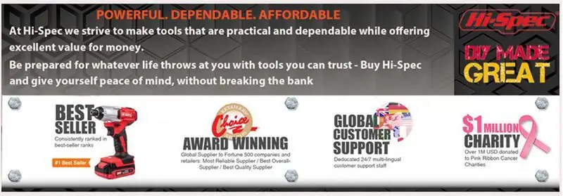 brand story 970.jpg_.webp