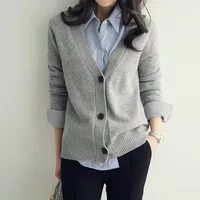 Basic-Brief-V-Neck-Cardigan-Sweater-Women-Knitted-Cardigans-Black-Grey-Beige-S-2XL.jpg