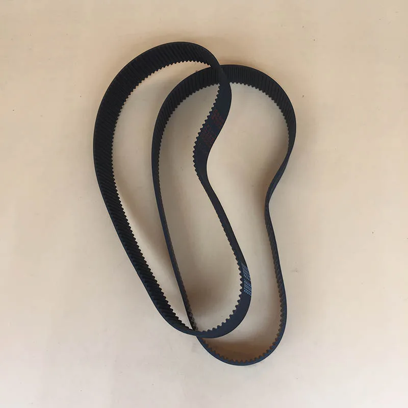 s2m-320belt2