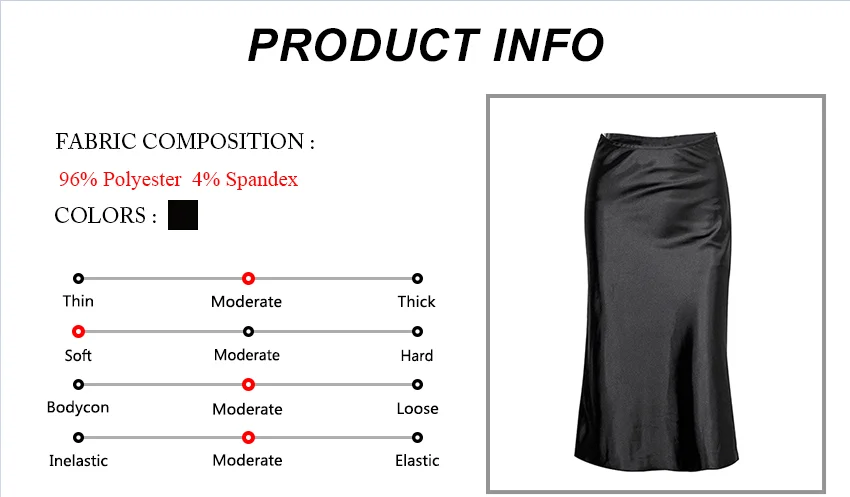 $L(YP(4]TIT3XHK6)K65`9G