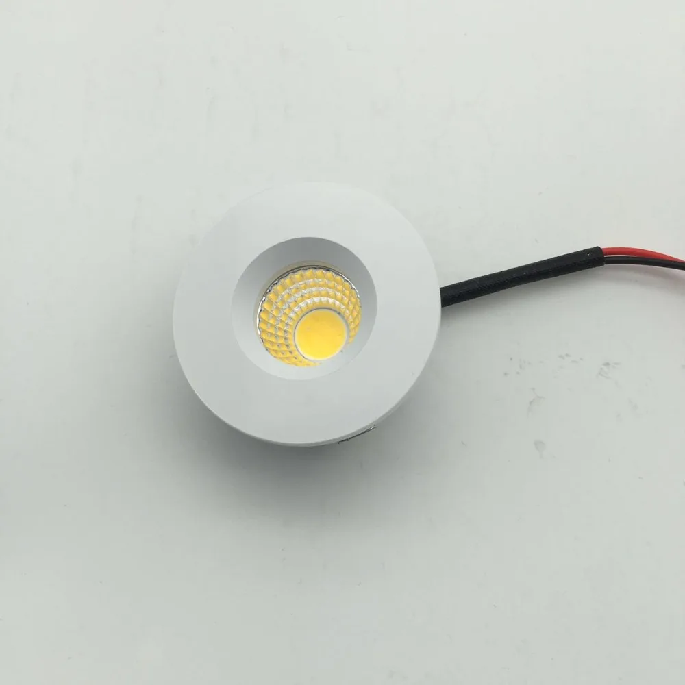 微信图片_202006082100121