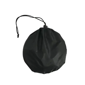 

Car Electrostatic Adsorption Sun Block Side Block Sunscreen Insulation Sun Block Car Side Window Visor