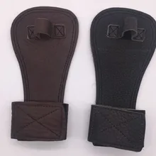 Яловая тяжелая атлетика, ладонь, гимнастика, рука, защита, горизонтальный стержень, ладонь, нарукавник, тяжелая атлетика, ладонь, нарукавник, Спортивная посуда