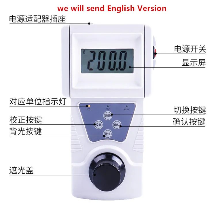 TB2NJkZk_CWBKNjSZFtXXaC3FXa_!!60902020