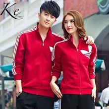 KE, мужские, женские, мужские, женские спортивные костюмы, спортивный костюм, красный, для бега, фитнеса, большого размера плюс, 4XL, пара брюк, свитер для влюбленных