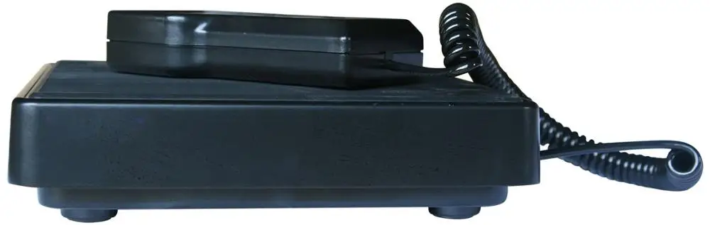 Kinera NAN NA 2 Electrostatic+1DD+1BA  In Ear